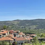 Yourhouse A Casa Da Semesterbostad *