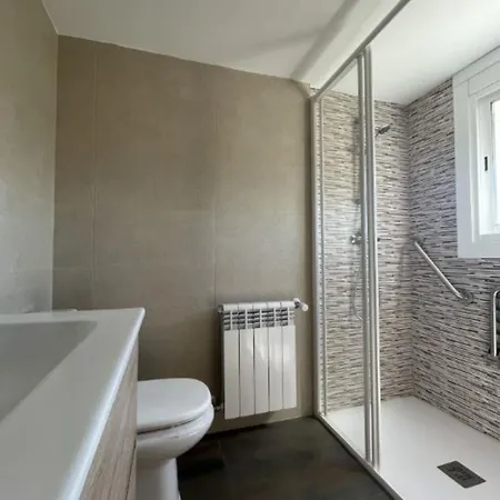 Casa de Férias Yourhouse A Casa Da