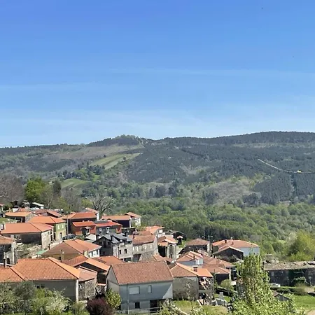 Yourhouse A Casa Da Casa vacanze *