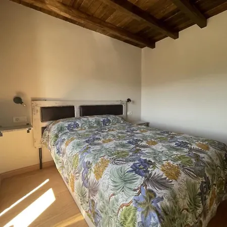 Yourhouse A Casa Da Casa de Férias *