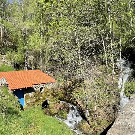 Casa vacanze Yourhouse A Casa Da