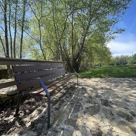 Yourhouse A Casa Da Casa vacanze