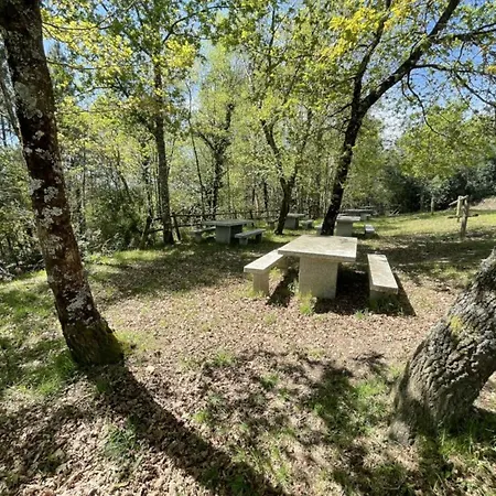 Yourhouse A Casa Da *