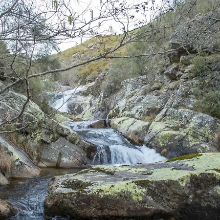 Yourhouse A Casa Da Casa vacanze