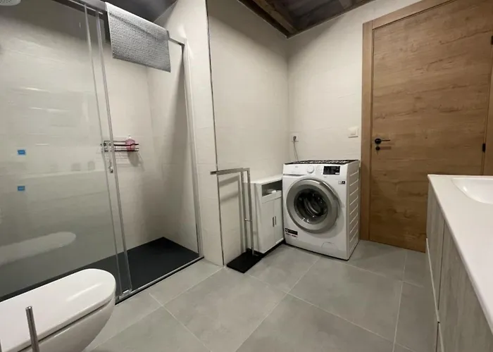 Yourhouse A Casa Da
