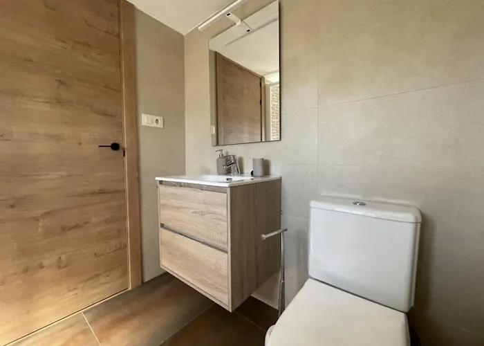Yourhouse A Casa Da 別荘