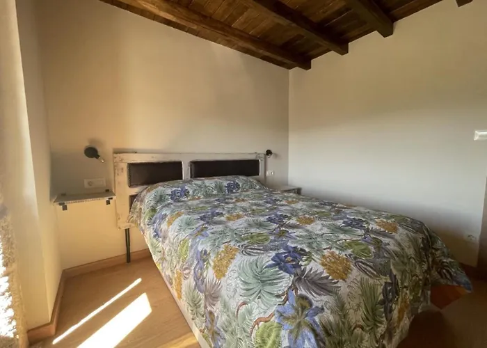 Yourhouse A Casa Da 別荘 *