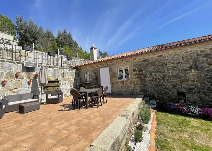 Yourhouse A Casa Da *